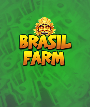 Brazil Farm