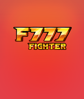 F777 Fighter