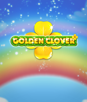 Golden Clover