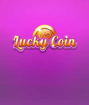 Lucky Coin