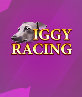 Iggy Racing