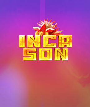 Inca Son