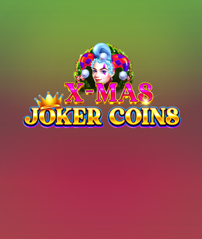 Joker Coins