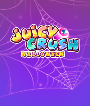 Juicy Crush Halloween