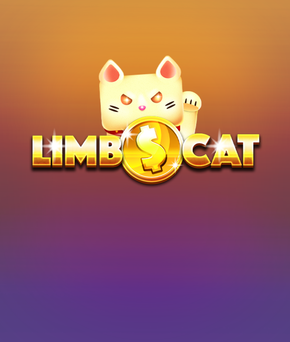 Limbo Cat