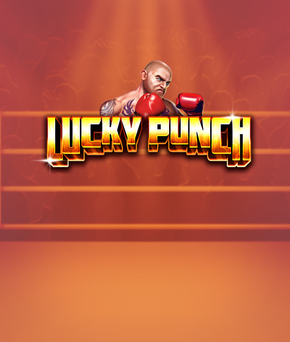 Lucky Punch