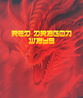 Red Dragon Ways