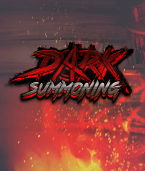 Dark Summoning