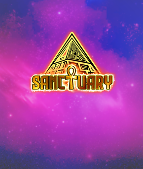 Sanctuary