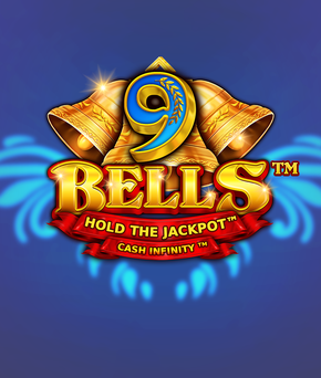 9 Bells