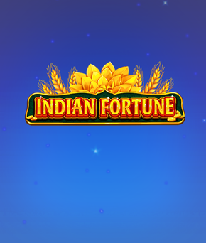 Indian Fortune