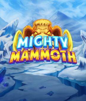 Mighty Mammoth