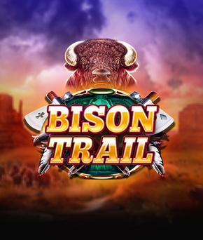 Bison Trail