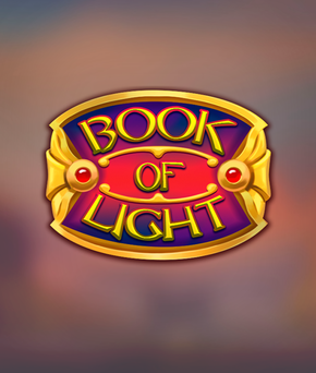 Book of Light