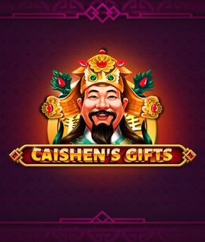 Caishen's Gifts
