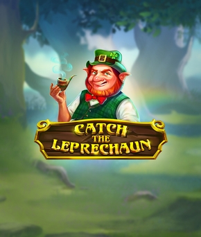 Catch the Leprechaun