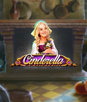 Cinderella