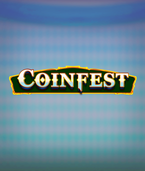 Coinfest
