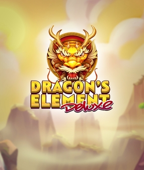 Dragon's Element Deluxe