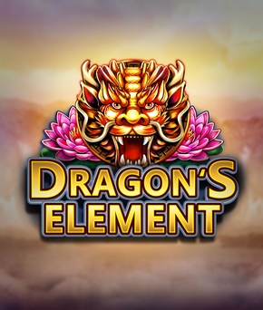 Dragon's Element