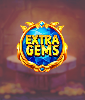 Extra Gems