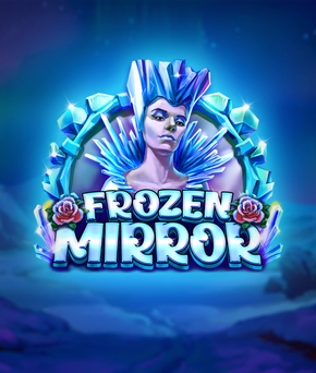 Frozen Mirror