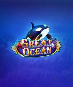 Great Ocean