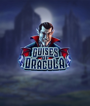 Guises of Dracula