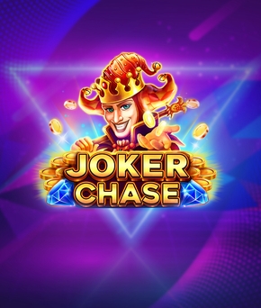 Joker Chase