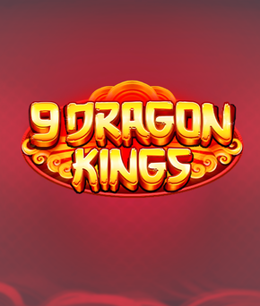 9 Dragon Kings