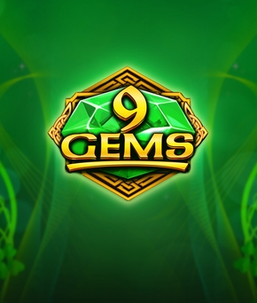 9 Gems