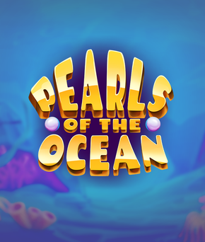 Pearls of the Ocean
