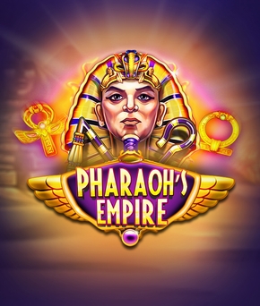 Pharaoh's Empire