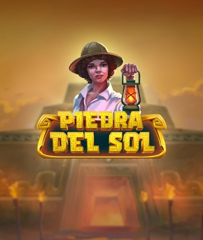 Piedra del Sol