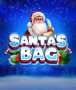 Santa's Bag