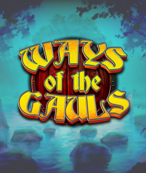 Ways of the Gauls