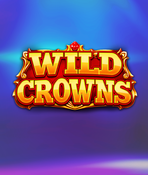 Wild Crowns