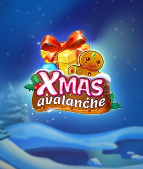 Xmas Avalanche