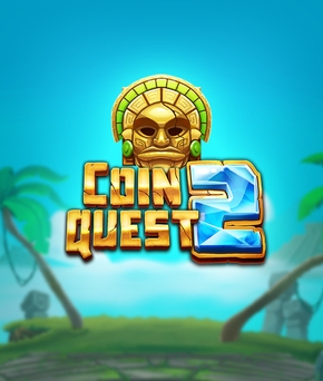 Coin Quest 2