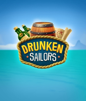Drunken Sailors