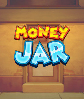 Money Jar