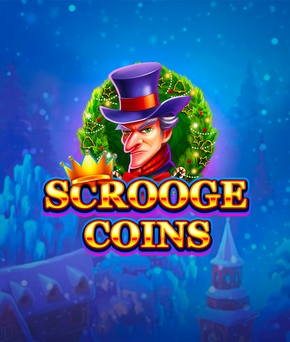 Scrooge Coins