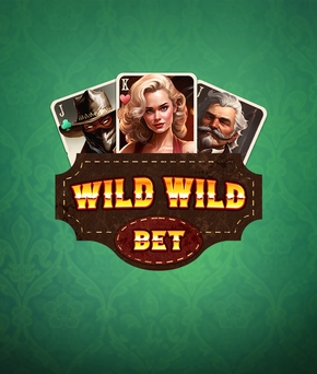 Wild Wild Bet