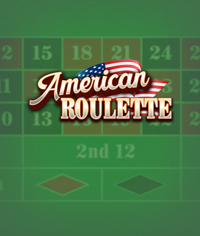 American Roulette
