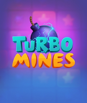 Turbo Mines