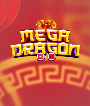 Mega Dragon