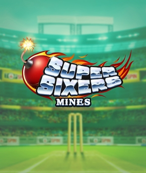 Super Sixer Mines