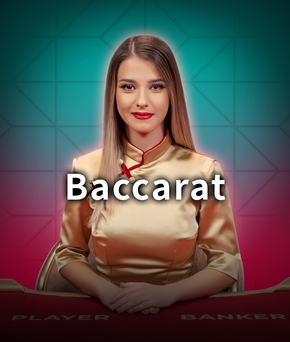 Baccarat