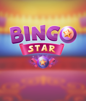 Bingo Star