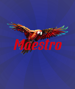 Maestro